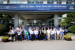 Hyundai Motor укрепляет глобальную сеть продаж.jpg